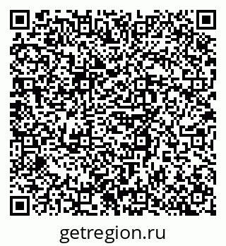 79634758681