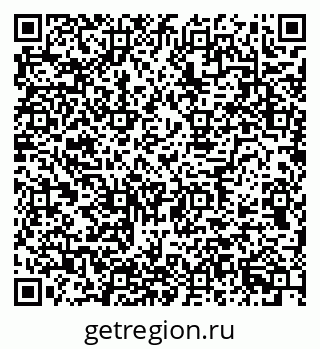 79634758683