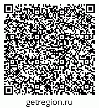 79634758685