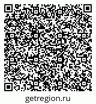 79634758687