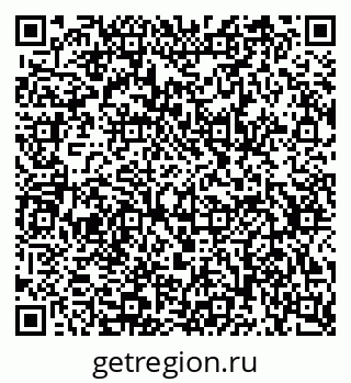 79634758688