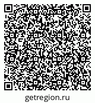 79634758689