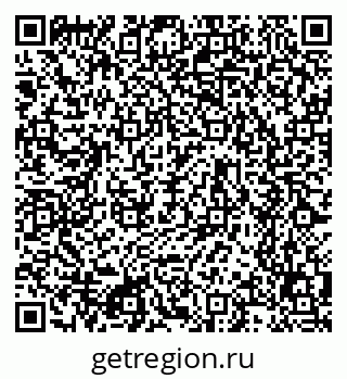 79634758691