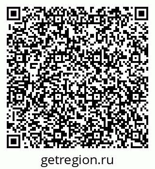 79634758693