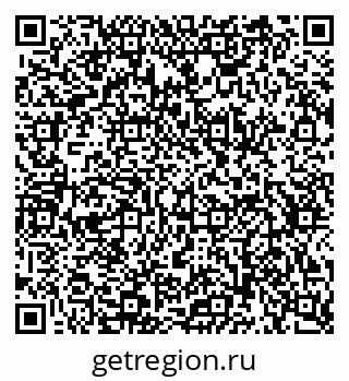 79634758696