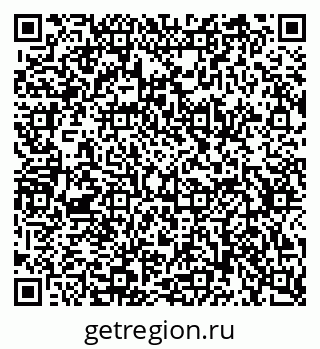 79634758697
