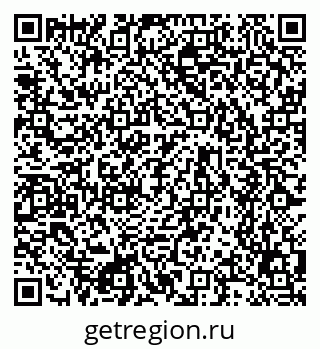 79634758699