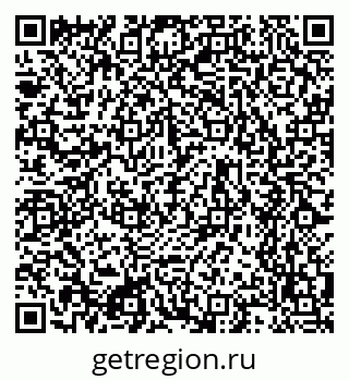 79634758703