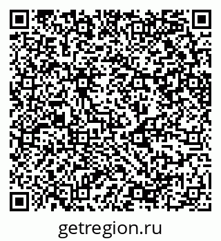 79634758706