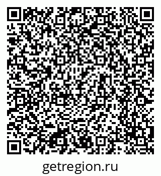 79634758716