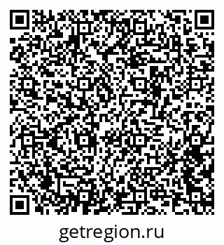 79634758720