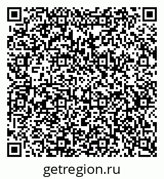 79634758726