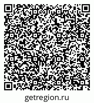 79634758733