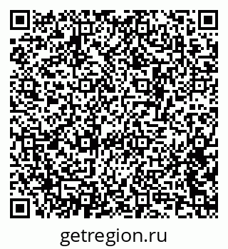 79634758734