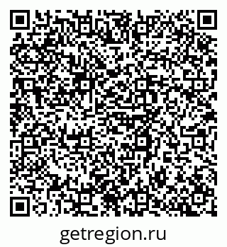 79634758738
