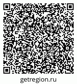 79634758741
