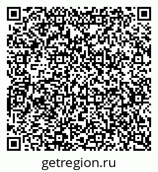 79634758743