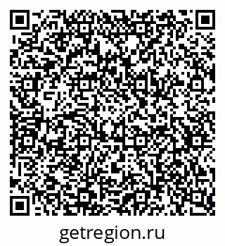 79634758744