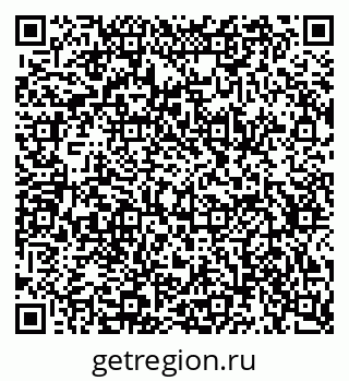 79634758745