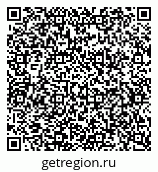 79634758746