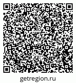 79634758747
