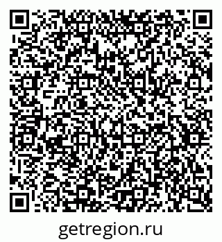 79634758749