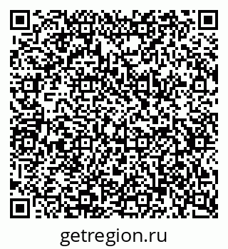 79634758753