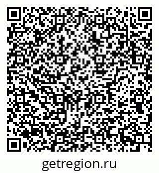 79634758755