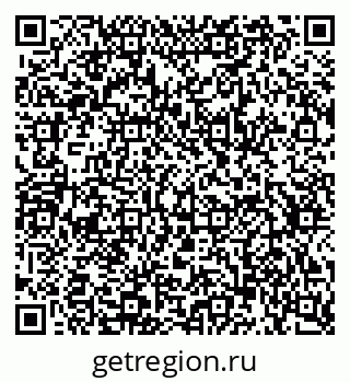 79634758758