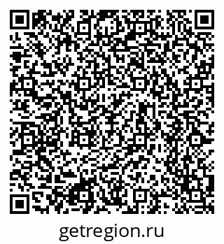 79634758760