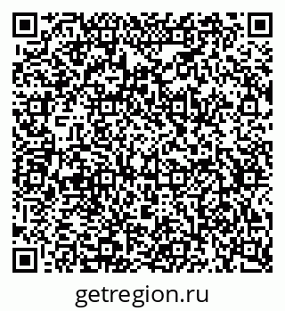 79634758762