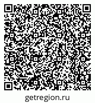 79634758763