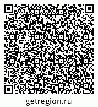 79634758764