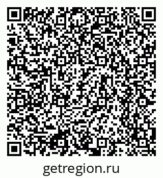 79634758765