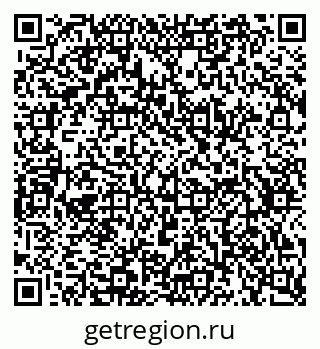 79634758766