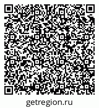 79634758767