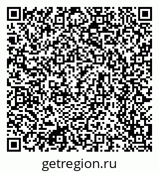 79634758768