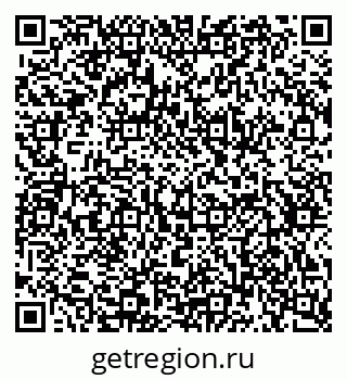 79634758774