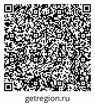 79634758775