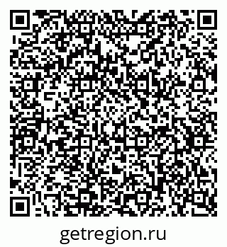 79634758780