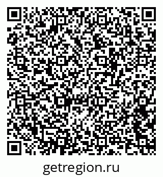 79634758781