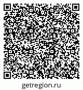 79634758782