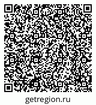 79634758786