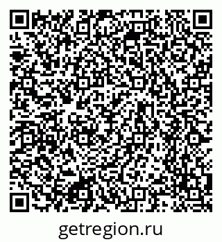 79634758787