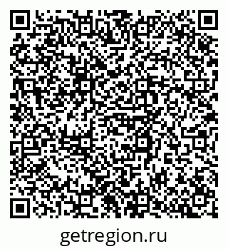 79634758788