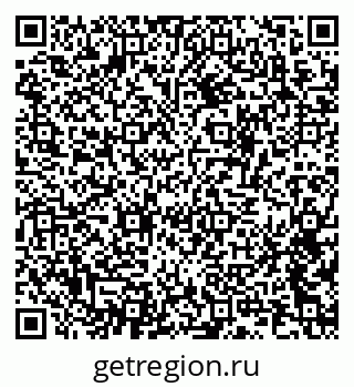 79634758789