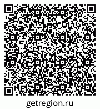 79634758790