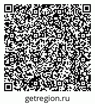 79634758792