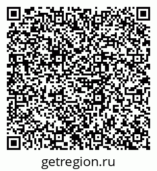 79634758796