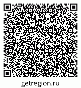 79634758797